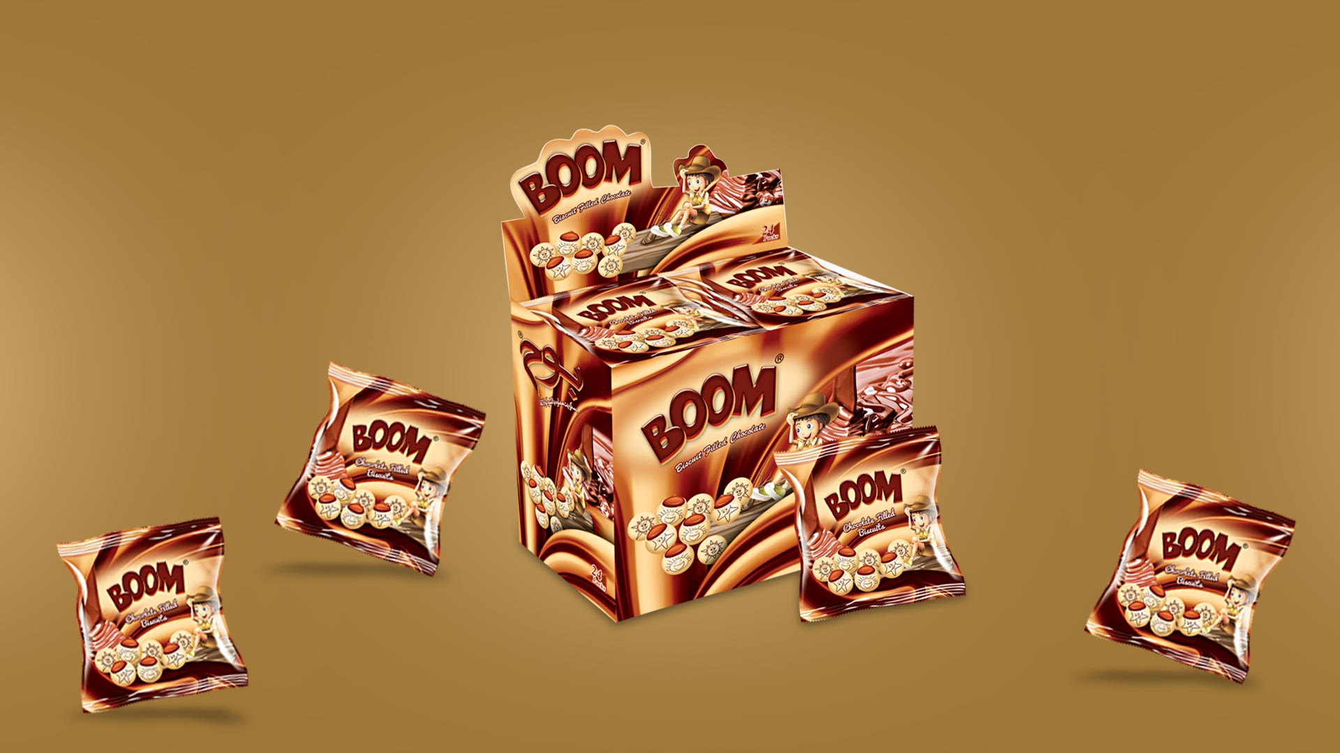 boom-cream-filled-biscuits